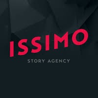 Brand Name