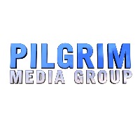 Brand Name